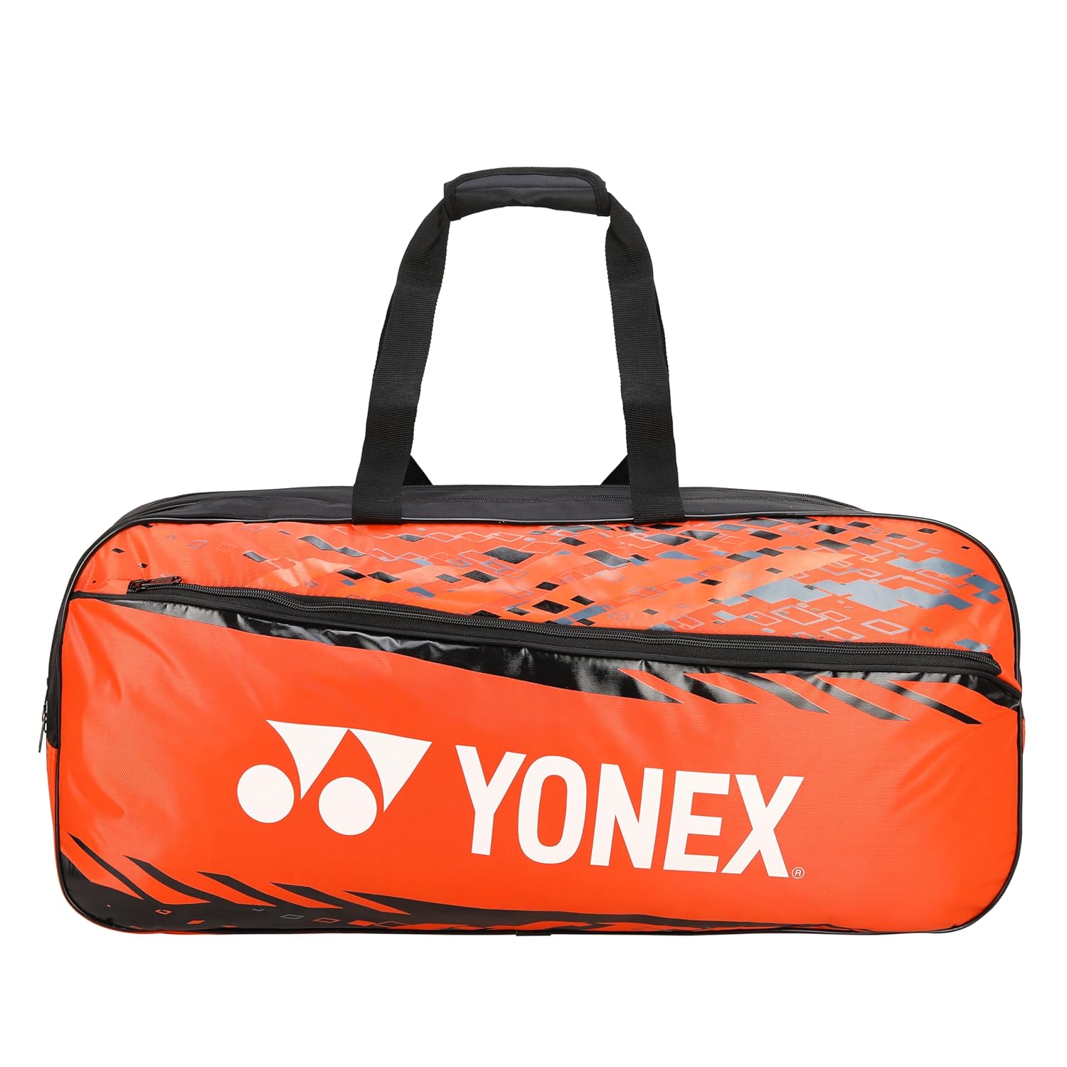 Yonex 2331 T02 Badminton Kit Bag